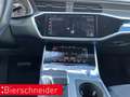 Audi A6 Avant 40 TDI quattro S tronic sport AHK REAR MATRI Noir - thumbnail 17