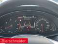 Audi A6 Avant 40 TDI quattro S tronic AHK REAR VIEW MATRIX Schwarz - thumbnail 15