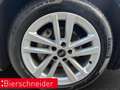 Audi A6 Avant 40 TDI quattro S tronic sport AHK REAR MATRI Noir - thumbnail 24