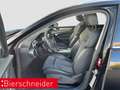 Audi A6 Avant 40 TDI quattro S tronic sport AHK REAR MATRI Noir - thumbnail 11