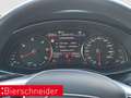 Audi A6 Avant 40 TDI quattro S tronic sport AHK REAR MATRI Noir - thumbnail 14