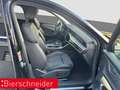 Audi A6 Avant 40 TDI quattro S tronic AHK REAR VIEW MATRIX Schwarz - thumbnail 13