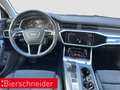 Audi A6 Avant 40 TDI quattro S tronic sport AHK REAR MATRI Noir - thumbnail 16