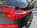 Audi A6 Avant 40 TDI quattro S tronic sport AHK REAR MATRI Noir - thumbnail 32