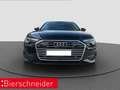 Audi A6 Avant 40 TDI quattro S tronic AHK REAR VIEW MATRIX Schwarz - thumbnail 3