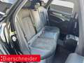 Audi A6 Avant 40 TDI quattro S tronic AHK REAR VIEW MATRIX Schwarz - thumbnail 19
