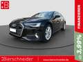 Audi A6 Avant 40 TDI quattro S tronic AHK REAR VIEW MATRIX Schwarz - thumbnail 1