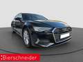 Audi A6 Avant 40 TDI quattro S tronic sport AHK REAR MATRI Noir - thumbnail 9
