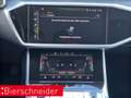 Audi A6 Avant 40 TDI quattro S tronic sport AHK REAR MATRI Noir - thumbnail 21