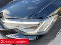 Audi A6 Avant 40 TDI quattro S tronic sport AHK REAR MATRI Noir - thumbnail 31