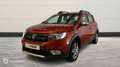 Dacia Sandero 1.5 dCi 90ch Stepway - thumbnail 1