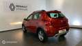 Dacia Sandero 1.5 dCi 90ch Stepway - thumbnail 7