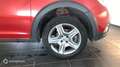 Dacia Sandero 1.5 dCi 90ch Stepway - thumbnail 20