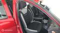 Dacia Sandero 1.5 dCi 90ch Stepway - thumbnail 15