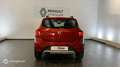 Dacia Sandero 1.5 dCi 90ch Stepway - thumbnail 6