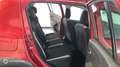 Dacia Sandero 1.5 dCi 90ch Stepway - thumbnail 13