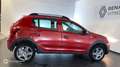 Dacia Sandero 1.5 dCi 90ch Stepway - thumbnail 4