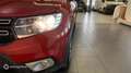 Dacia Sandero 1.5 dCi 90ch Stepway - thumbnail 17