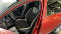 Dacia Sandero 1.5 dCi 90ch Stepway - thumbnail 12