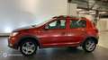 Dacia Sandero 1.5 dCi 90ch Stepway - thumbnail 8
