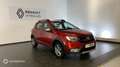 Dacia Sandero 1.5 dCi 90ch Stepway - thumbnail 3