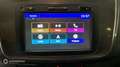 Dacia Sandero 1.5 dCi 90ch Stepway - thumbnail 19