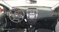 Dacia Sandero 1.5 dCi 90ch Stepway - thumbnail 11