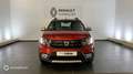 Dacia Sandero 1.5 dCi 90ch Stepway - thumbnail 2
