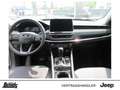 Jeep Compass PHEV Upland TECHNOLOGIE-& INFO-P. WINTER-P. LADEKA Blau - thumbnail 7