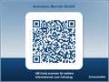 Jeep Compass PHEV Upland TECHNOLOGIE-& INFO-P. WINTER-P. LADEKA Blue - thumbnail 10
