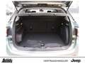 Jeep Compass PHEV Upland TECHNOLOGIE-& INFO-P. WINTER-P. LADEKA Blau - thumbnail 5
