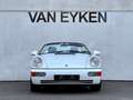 Porsche 911 964 Speedster * Original * Low km's!! * bijela - thumbnail 8