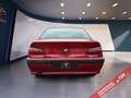 Peugeot 406 1.8 Benziner / Limousine Rot - thumbnail 7