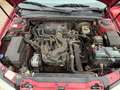 Peugeot 406 1.8 Benziner / Limousine Rot - thumbnail 17