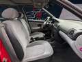 Peugeot 406 1.8 Benziner / Limousine Rot - thumbnail 13