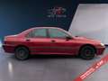 Peugeot 406 1.8 Benziner / Limousine Rot - thumbnail 5