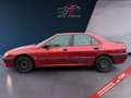 Peugeot 406 1.8 Benziner / Limousine Rot - thumbnail 4