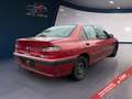 Peugeot 406 1.8 Benziner / Limousine Rot - thumbnail 8