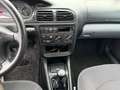 Peugeot 406 1.8 Benziner / Limousine Rot - thumbnail 11