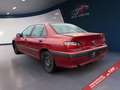 Peugeot 406 1.8 Benziner / Limousine Rot - thumbnail 6