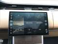 Land Rover Range Rover D350 Autobiography SV-Lack/AHK/Stand-H Green - thumbnail 20