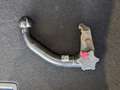 Mazda CX-3 2.0l Exclusive AHK Navi PDC Voll-LED Rot - thumbnail 24