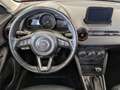Mazda CX-3 2.0l Exclusive AHK Navi PDC Voll-LED Rot - thumbnail 11