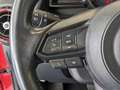 Mazda CX-3 2.0l Exclusive AHK Navi PDC Voll-LED Rot - thumbnail 12