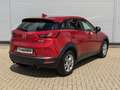 Mazda CX-3 2.0l Exclusive AHK Navi PDC Voll-LED Rot - thumbnail 6