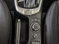 Mazda CX-3 2.0l Exclusive AHK Navi PDC Voll-LED Rot - thumbnail 19
