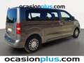 Toyota Proace Shuttle L1 2.0D 8pl. VX 145 Gris - thumbnail 4