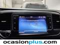 Toyota Proace Shuttle L1 2.0D 8pl. VX 145 Gris - thumbnail 7