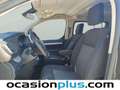Toyota Proace Shuttle L1 2.0D 8pl. VX 145 Gris - thumbnail 10