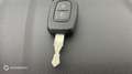 Dacia Duster 1.0 ECO-G 100ch Expression 4x2 - thumbnail 16